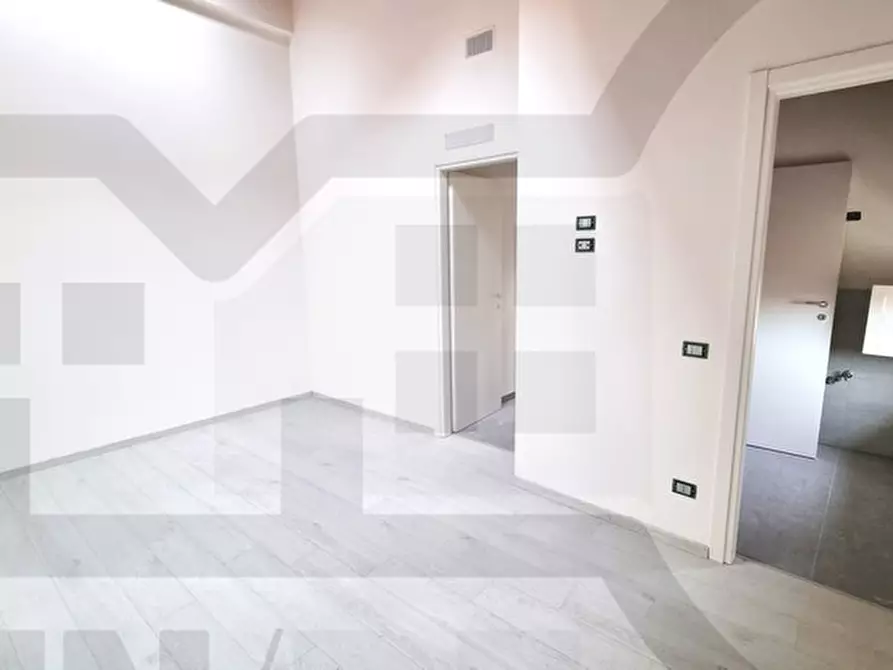 Immagine 9 di Appartamento in vendita  in viale orsini a Lugo