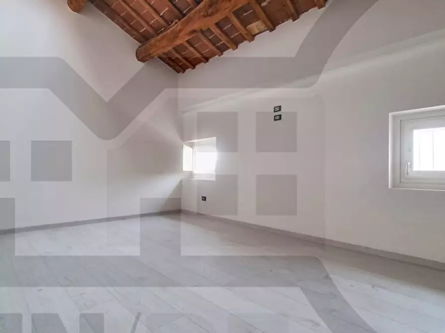 Immagine 13 di Appartamento in vendita  in viale orsini a Lugo