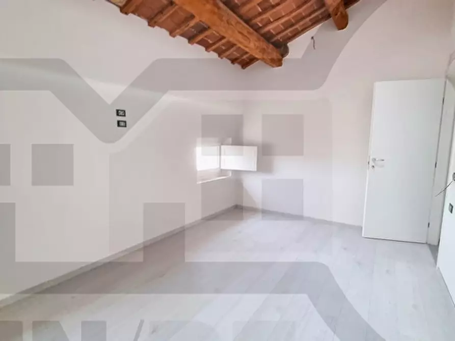 Immagine 15 di Appartamento in vendita  in viale orsini a Lugo