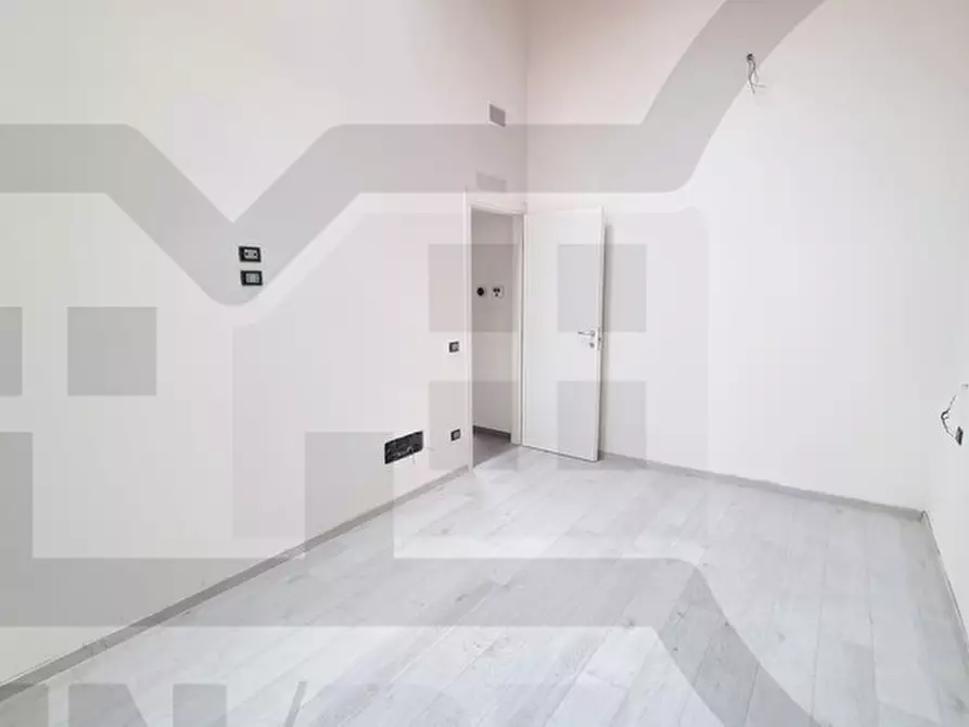 Immagine 18 di Appartamento in vendita  in viale orsini a Lugo