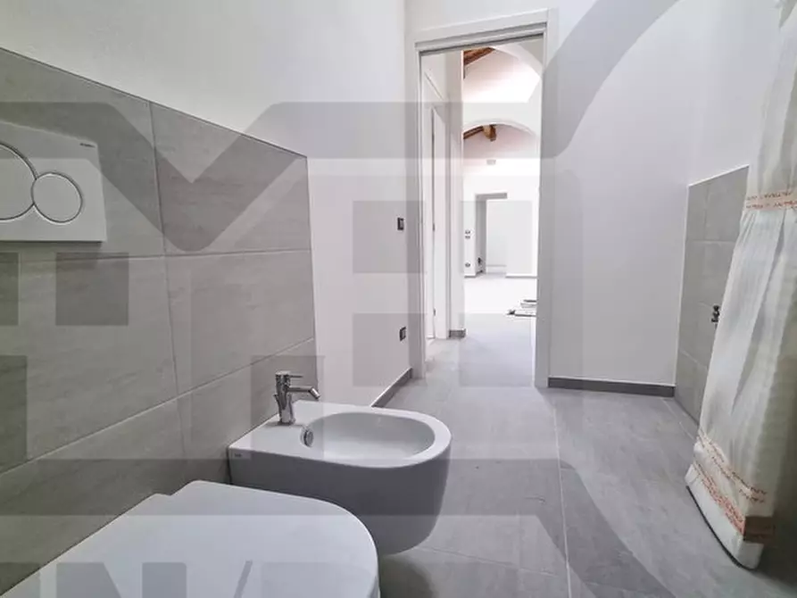 Immagine 20 di Appartamento in vendita  in viale orsini a Lugo