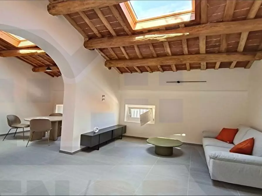 Immagine 21 di Appartamento in vendita  in viale orsini a Lugo