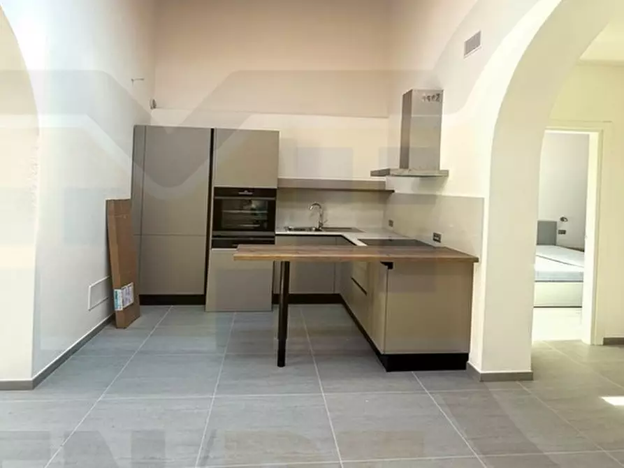 Immagine 22 di Appartamento in vendita  in viale orsini a Lugo