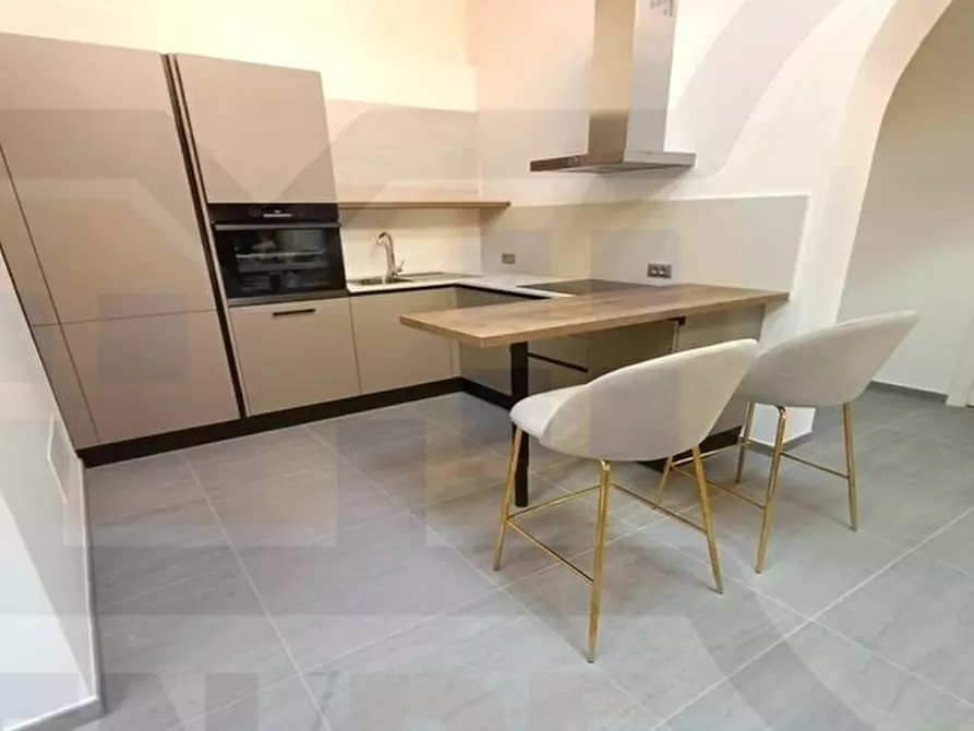 Immagine 23 di Appartamento in vendita  in viale orsini a Lugo