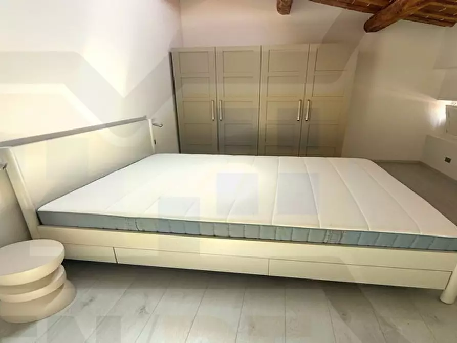 Immagine 25 di Appartamento in vendita  in viale orsini a Lugo