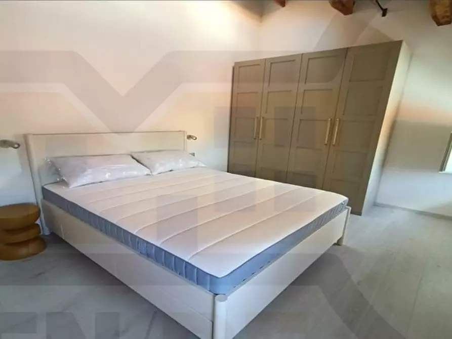 Immagine 27 di Appartamento in vendita  in viale orsini a Lugo