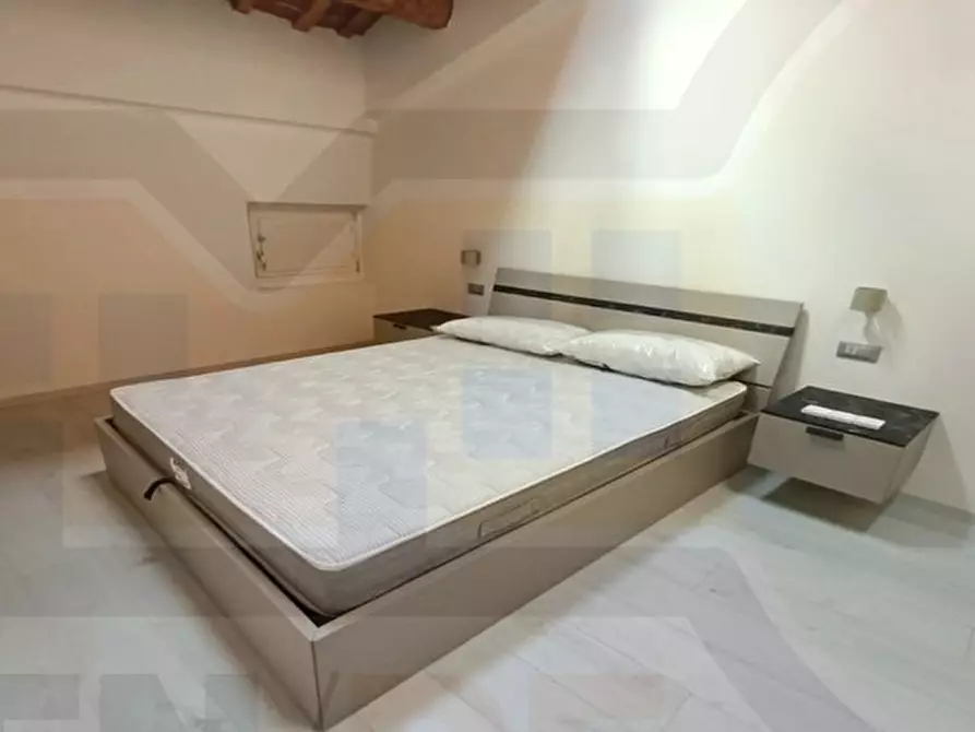 Immagine 28 di Appartamento in vendita  in viale orsini a Lugo