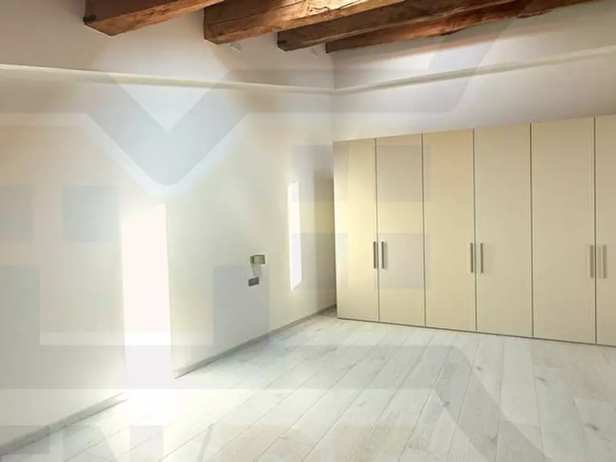 Immagine 29 di Appartamento in vendita  in viale orsini a Lugo