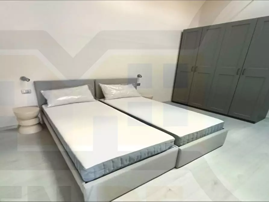 Immagine 30 di Appartamento in vendita  in viale orsini a Lugo