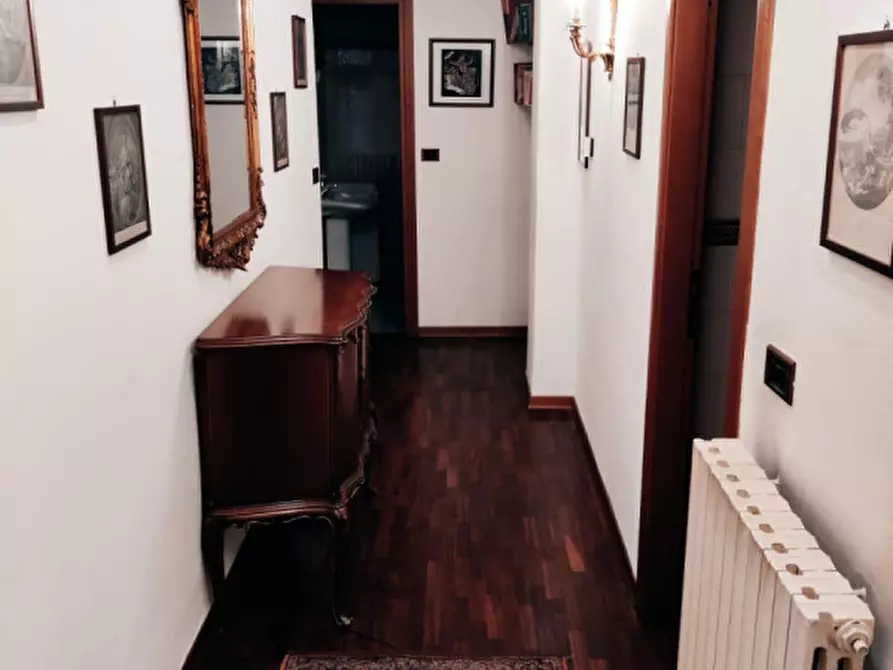 Immagine 7 di Palazzo in vendita  in VIA CARLO ROMANO 86 a Cesate