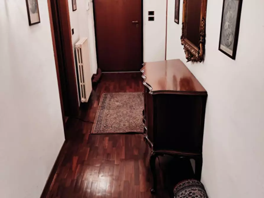 Immagine 8 di Palazzo in vendita  in VIA CARLO ROMANO 86 a Cesate