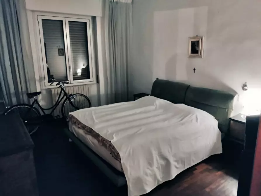 Immagine 9 di Palazzo in vendita  in VIA CARLO ROMANO 86 a Cesate