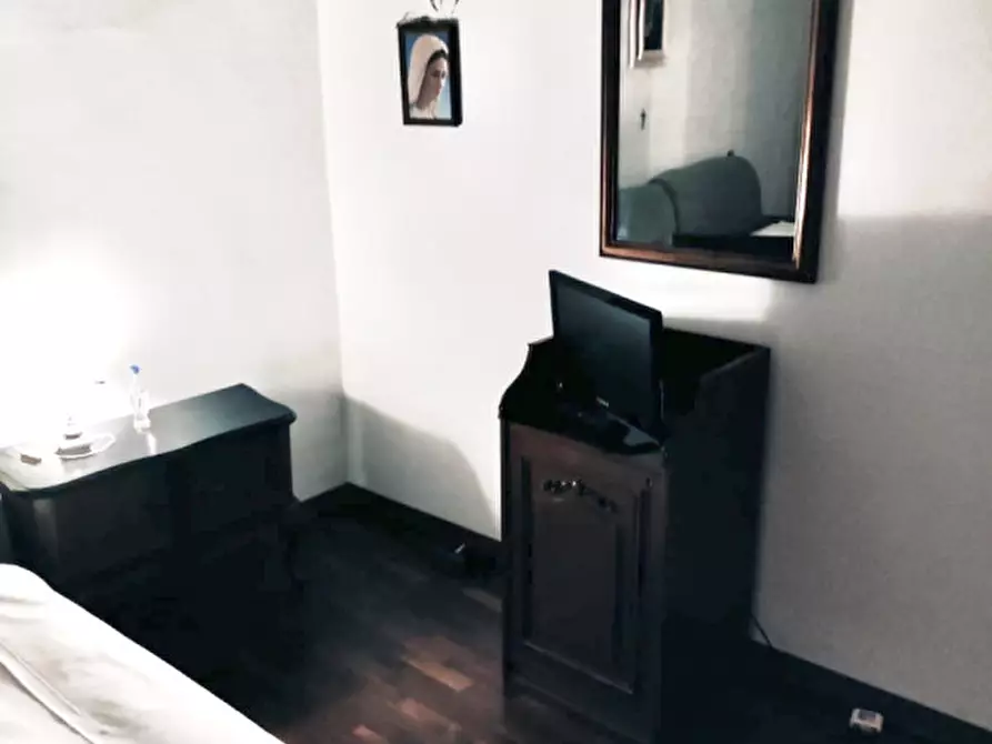 Immagine 10 di Palazzo in vendita  in VIA CARLO ROMANO 86 a Cesate