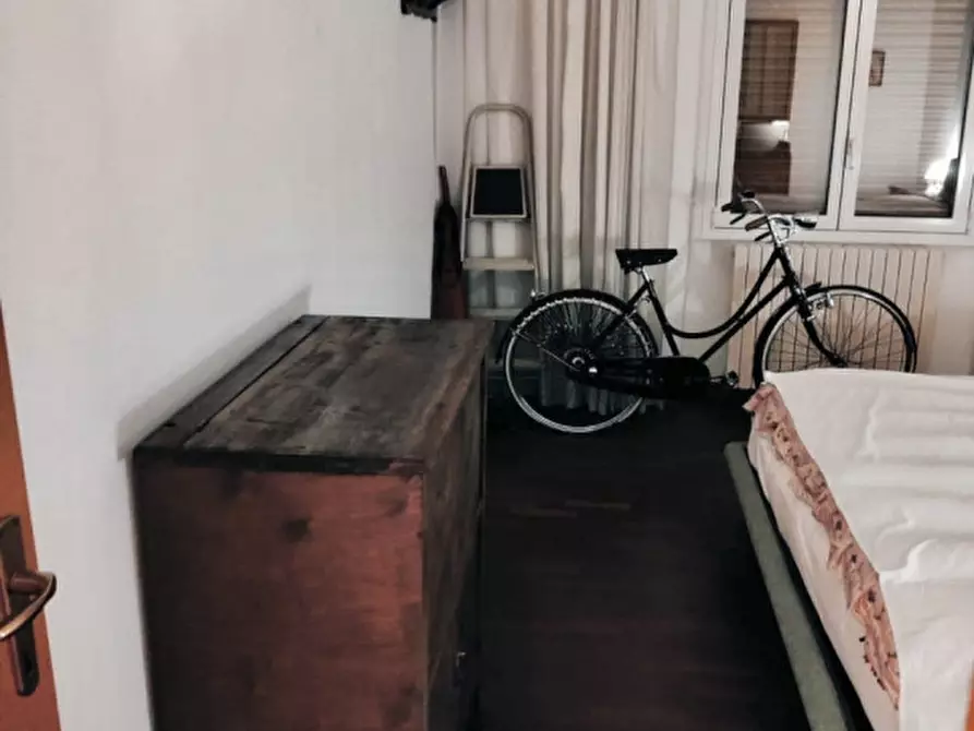 Immagine 11 di Palazzo in vendita  in VIA CARLO ROMANO 86 a Cesate