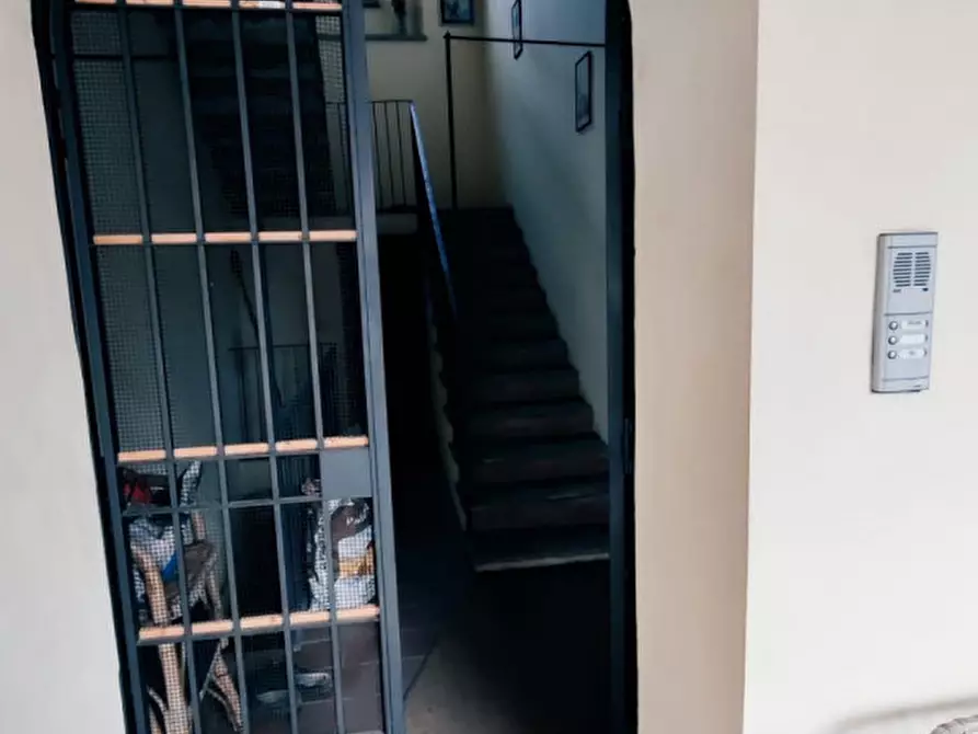 Immagine 18 di Palazzo in vendita  in VIA CARLO ROMANO 86 a Cesate