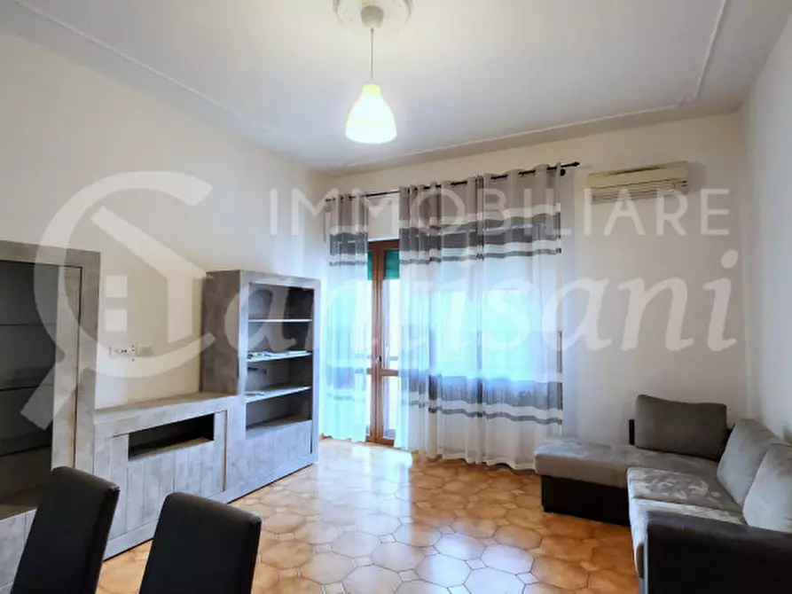 Immagine 2 di Appartamento in affitto  in via carlo del prete a Firenze