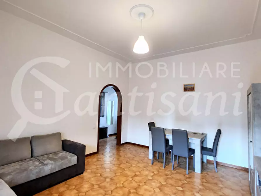 Immagine 3 di Appartamento in affitto  in via carlo del prete a Firenze