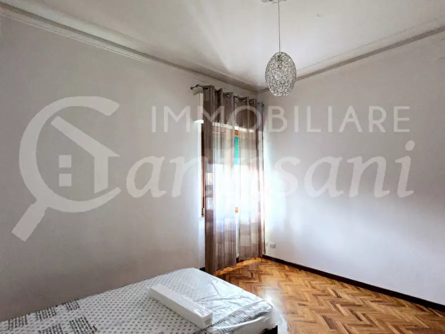 Immagine 5 di Appartamento in affitto  in via carlo del prete a Firenze