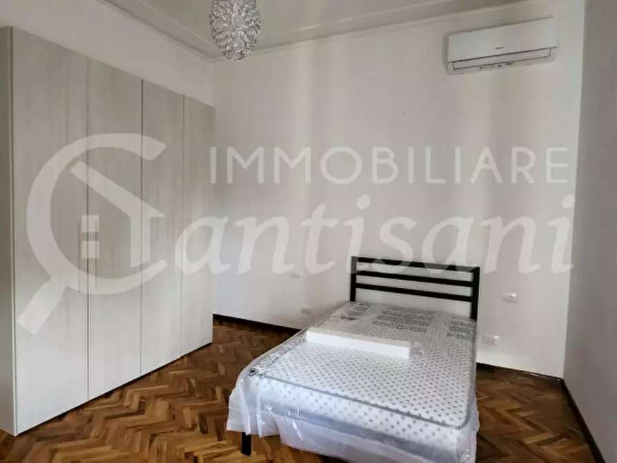 Immagine 6 di Appartamento in affitto  in via carlo del prete a Firenze
