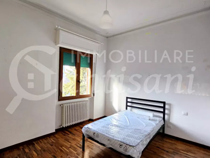 Immagine 7 di Appartamento in affitto  in via carlo del prete a Firenze