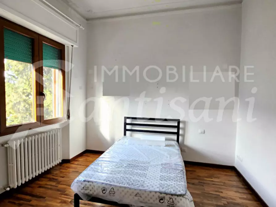 Immagine 8 di Appartamento in affitto  in via carlo del prete a Firenze