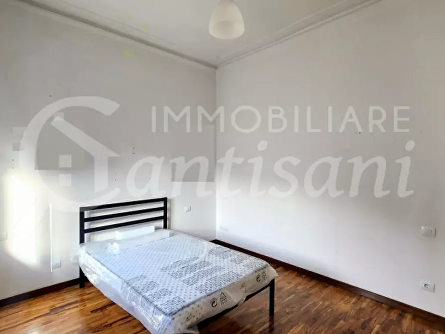 Immagine 9 di Appartamento in affitto  in via carlo del prete a Firenze