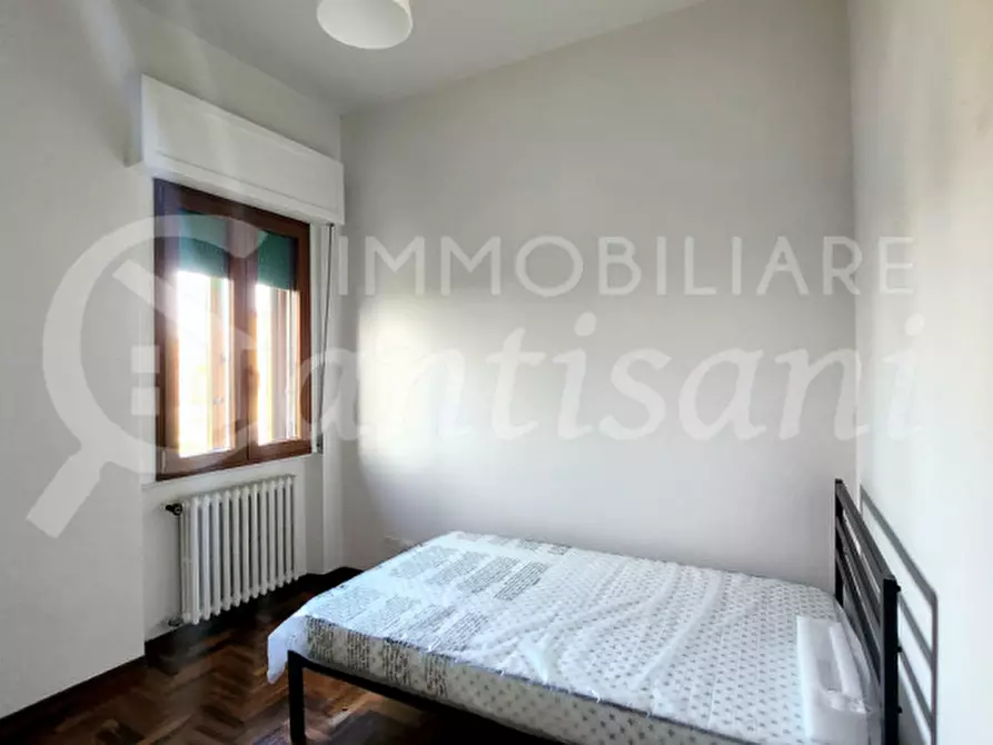 Immagine 13 di Appartamento in affitto  in via carlo del prete a Firenze