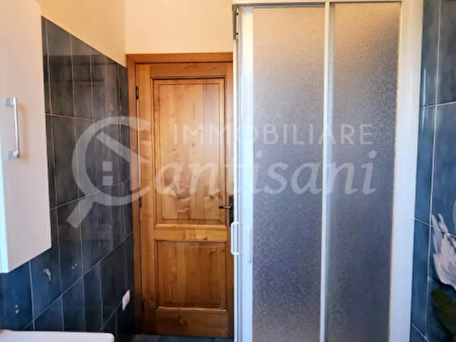 Immagine 16 di Appartamento in affitto  in via carlo del prete a Firenze