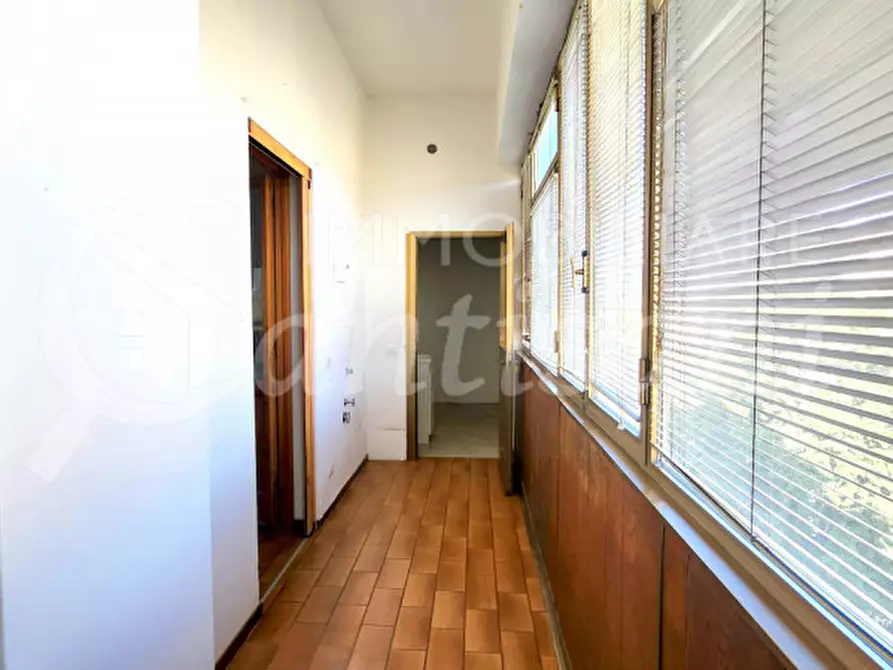 Immagine 18 di Appartamento in affitto  in via carlo del prete a Firenze