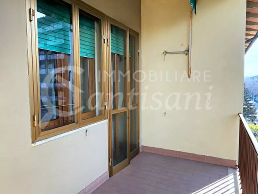 Immagine 21 di Appartamento in affitto  in via carlo del prete a Firenze
