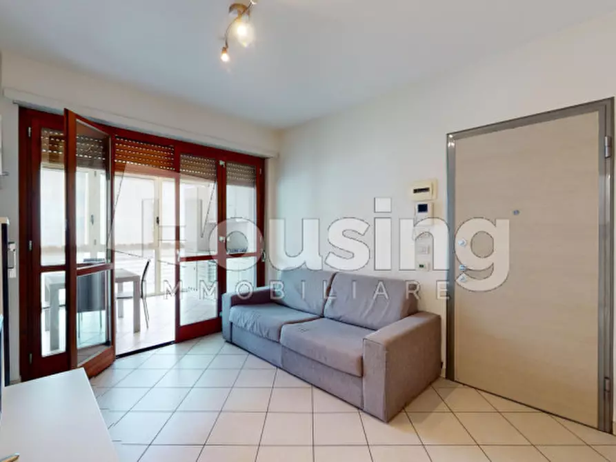 Immagine 1 di Appartamento in vendita  in Via Domenico Girolamo Induno 17 a Torino