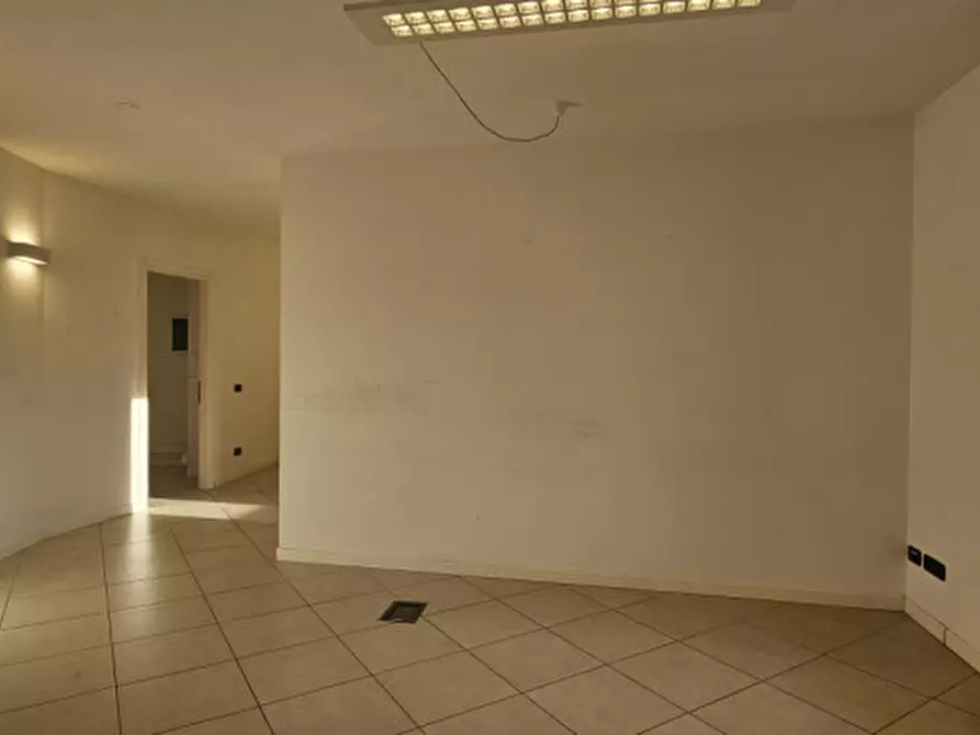 Immagine 1 di Ufficio in affitto  a San Bonifacio