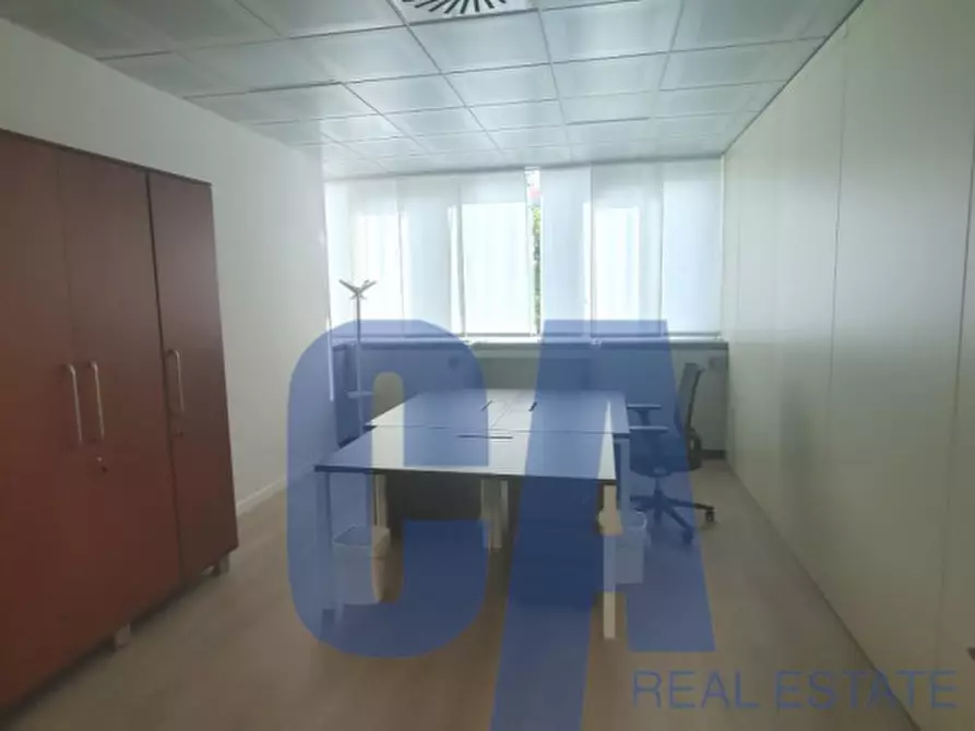 Immagine 15 di Ufficio in affitto  in VIA FANTOLI GAUDENZIO a Milano