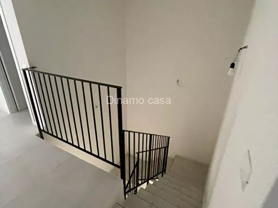 Immagine 4 di Casa indipendente in vendita  a Prato