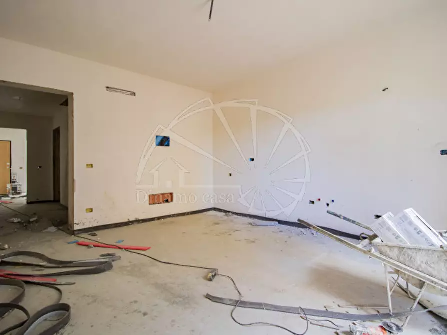 Immagine 5 di Casa indipendente in vendita  a Prato