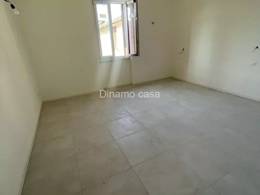Immagine 5 di Casa indipendente in vendita  a Prato