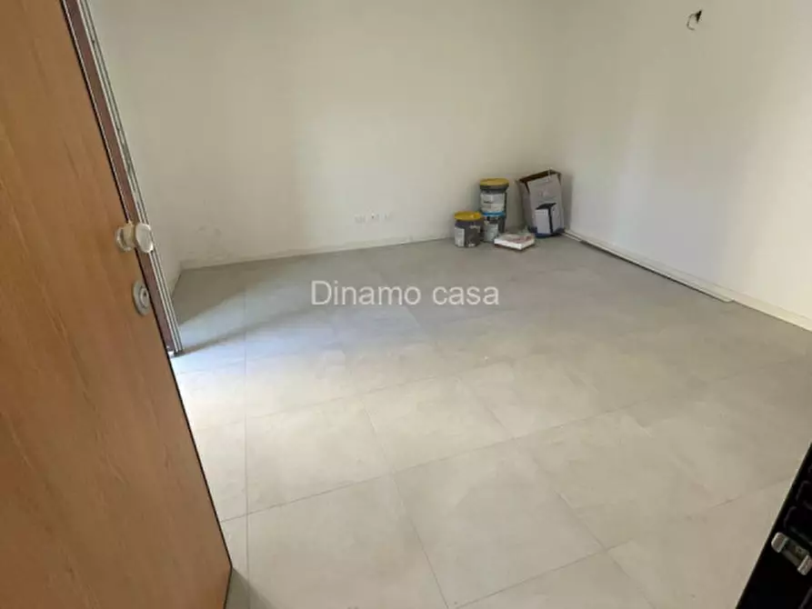 Immagine 8 di Casa indipendente in vendita  a Prato