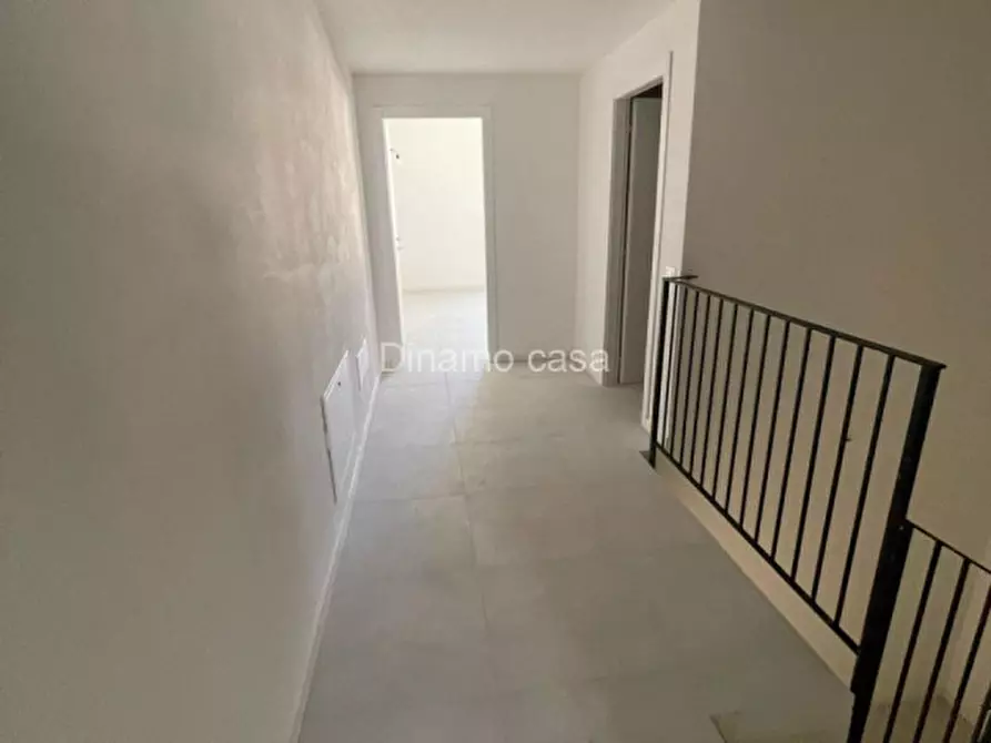 Immagine 12 di Casa indipendente in vendita  a Prato