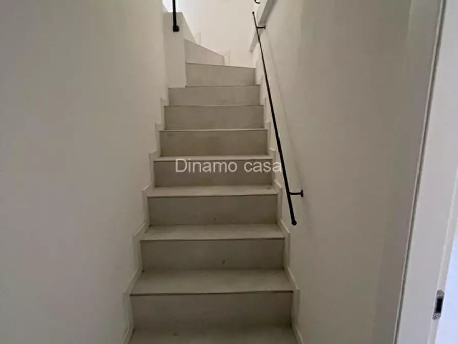 Immagine 14 di Casa indipendente in vendita  a Prato