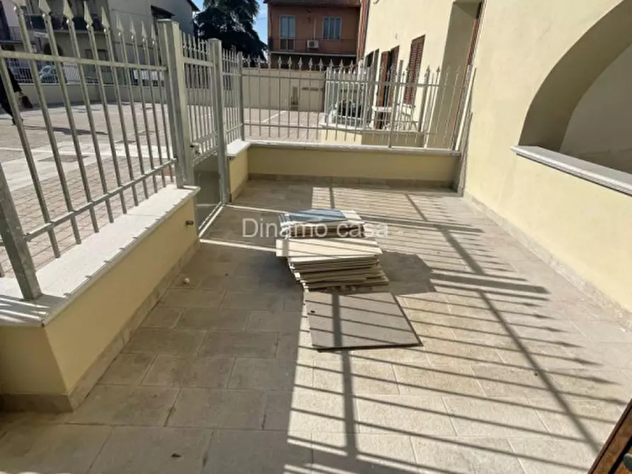 Immagine 15 di Casa indipendente in vendita  a Prato
