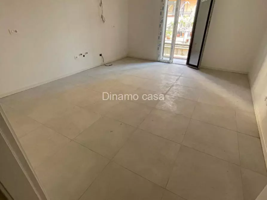 Immagine 18 di Casa indipendente in vendita  a Prato