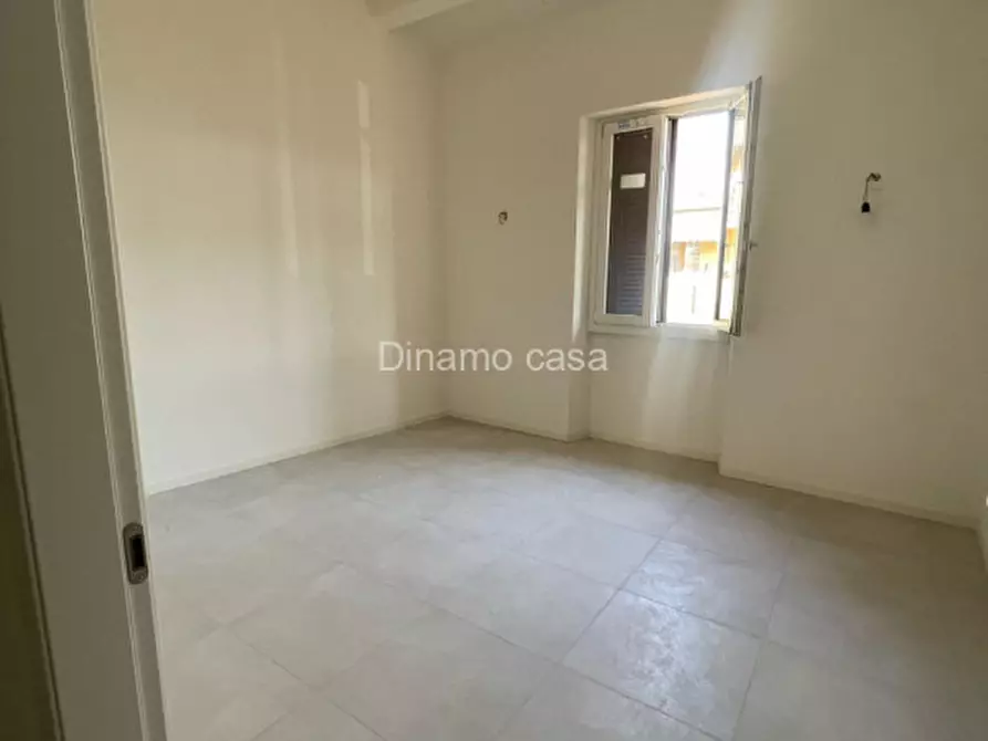 Immagine 20 di Casa indipendente in vendita  a Prato
