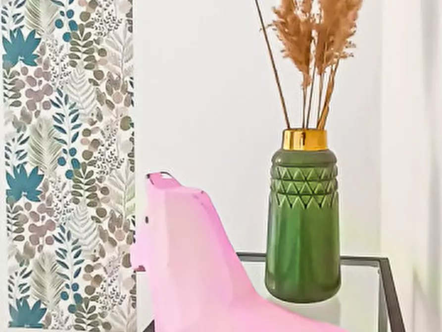 Immagine 44 di Appartamento in vendita  in VIA AURELIO SAFFI a Bologna