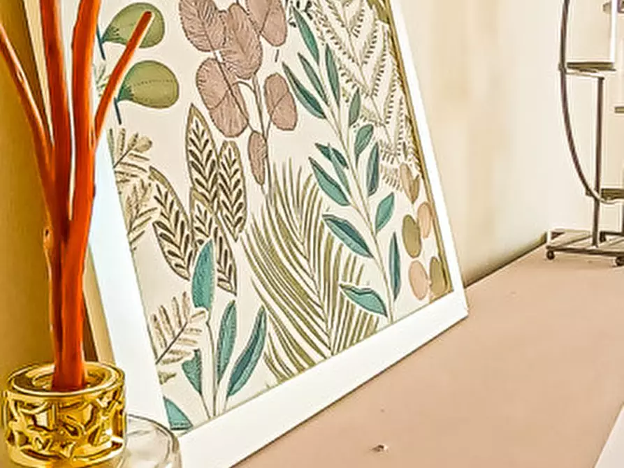 Immagine 45 di Appartamento in vendita  in VIA AURELIO SAFFI a Bologna