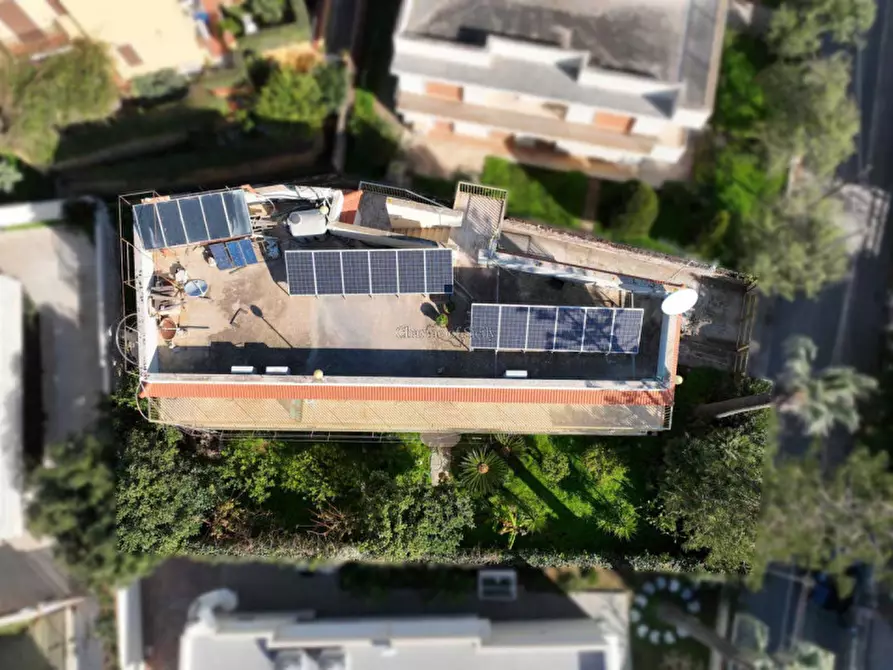 Immagine 9 di Appartamento in vendita  in Via Cristoforo Colombo a Modica