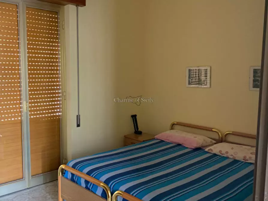 Immagine 20 di Appartamento in vendita  in Via Cristoforo Colombo a Modica