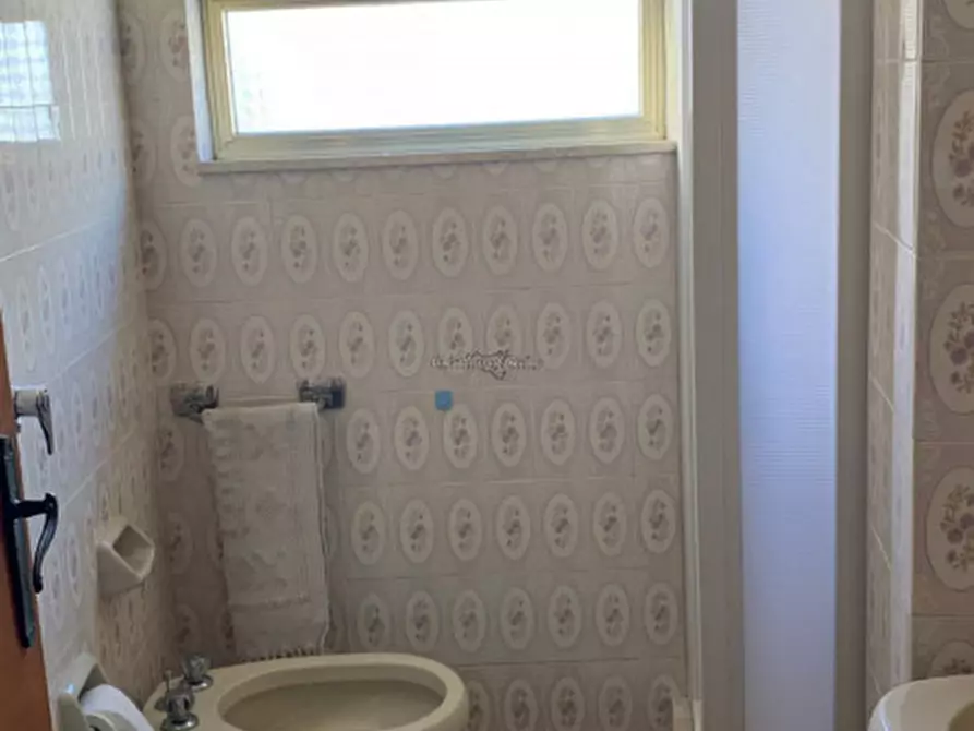 Immagine 22 di Appartamento in vendita  in Via Cristoforo Colombo a Modica