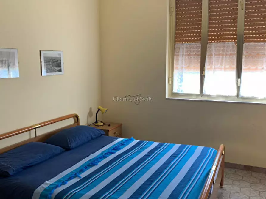 Immagine 23 di Appartamento in vendita  in Via Cristoforo Colombo a Modica