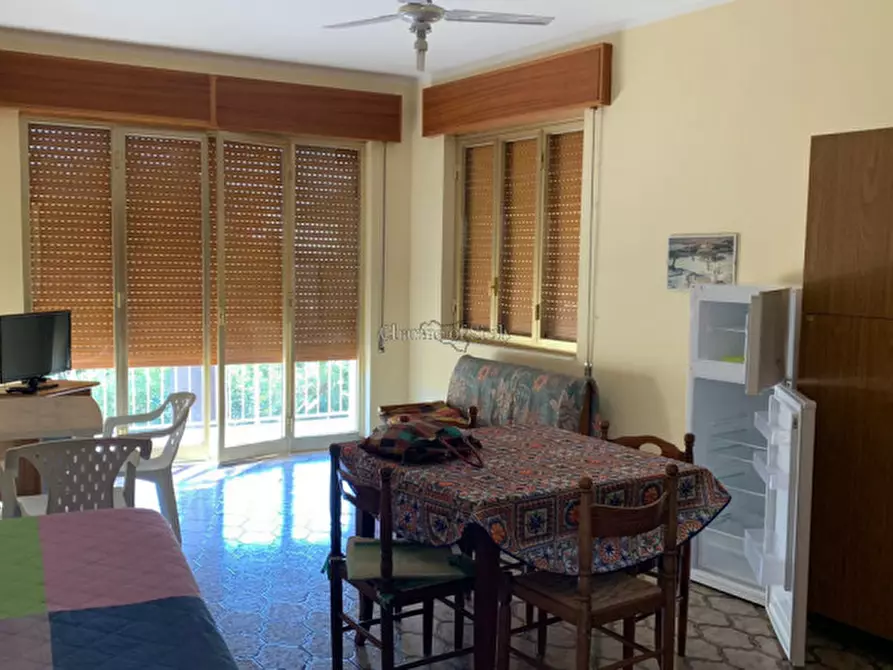 Immagine 24 di Appartamento in vendita  in Via Cristoforo Colombo a Modica