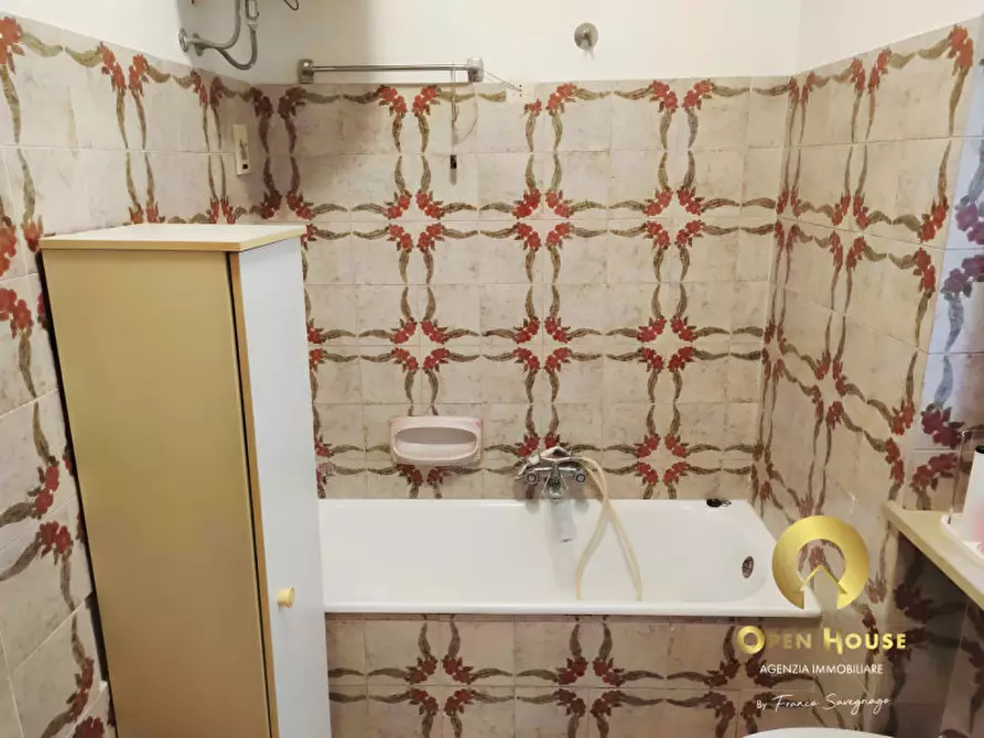 Immagine 6 di Ufficio in vendita  in via longhella 3 a Bressanvido